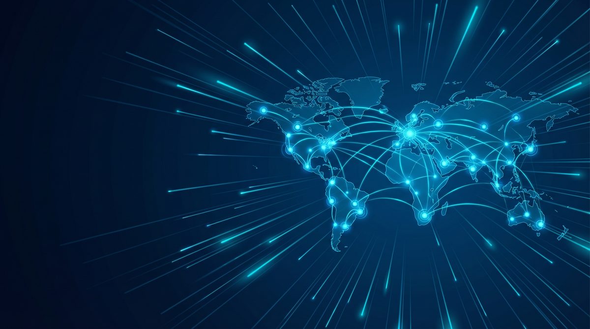 七麦加速器全球网络加速