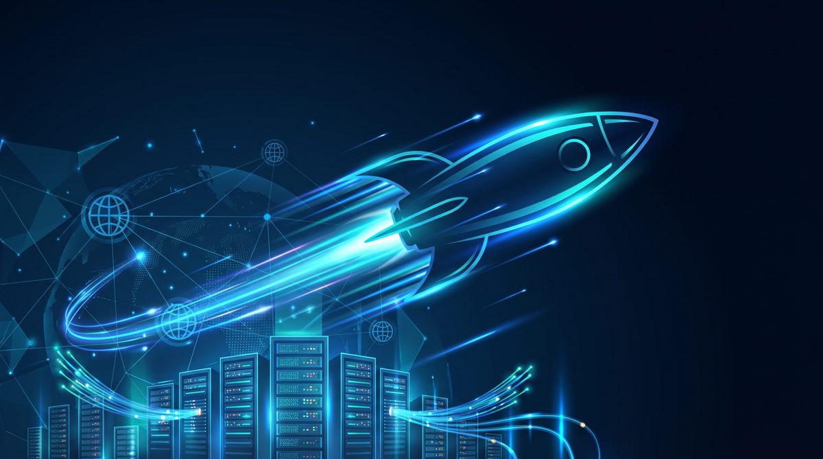 七麦加速器极速下载加速